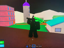 Are you looking for roblox blox fruits codes? I Finally Got The Dark Blade And It S Worth It Bloxfruits