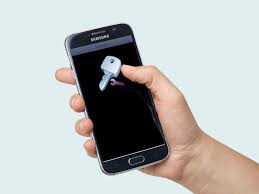 Game Killer For Android Apk Download