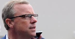 Wall suggests there might be options for SaskPower around national carbon  tax