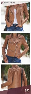 Vici Market Jacket Jackets Jacket Brands Suede Jacket