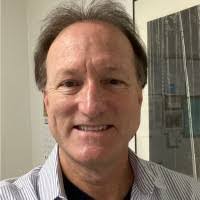 David Troxell's Instagram, Twitter & Facebook