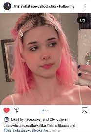 Graphic images uploaded to instagram of the murder of bianca devins by chocolate & caramel. 17 Year Old Queer Teen Bianca Devins Brutally Murdered In Horrific Crime In New York State Pittsburgh Lesbian Correspondents