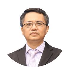 Lecturers of program for 2022-2023 academic year