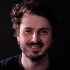 Blissful to have won an iF DESIGN award for the design I made for Blitz  Power.