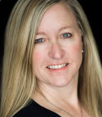 West + Main Real Estate Agents