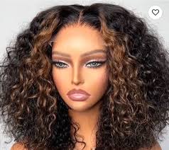 I always believed that my marriage to Linda was based