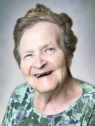 Obituary information for Yvette DESPINS-DION