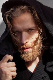 Il Barbologo e Simone D'Angelo