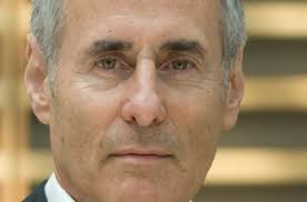 IPC Ignite managing director Eric Fuller exits amid restructure