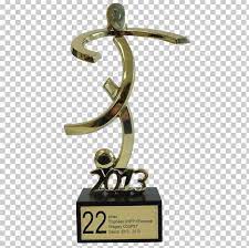 He was first awarded the title after winning ligue 1 with monaco in 2017 and retained it last season. Trophy Ligue 1 Player Of The Year Trophees Unfp Du Football 2015 Trophee De Football National