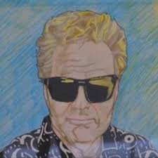 Becky Dugger (@BeckyDugger)