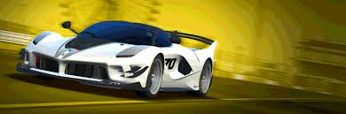Maybe you would like to learn more about one of these? Ferrari Fxx K Evo Exclusive Series Real Racing 3 Wiki Fandom