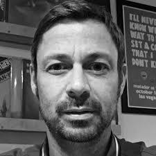 Meet the Entropy team