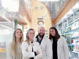 Farmacia Fortuna Bagno A Ripoli Facebook
