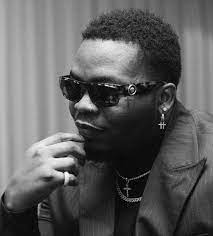 In 2011, he released his debut studio album rapsodi while. Olamide Set To Release New Single Rock See Details