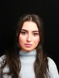 Arab America Foundation Announces 30 Under 30 Awardees Class of 2024