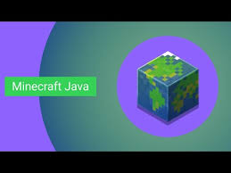 Free 24/7 minecraft server hosting. Download Free 247 Minecraft Server Hosting And Tutorial Part 1 No Lag Not Falixnodes Mp4 Mp3 3gp Naijagreenmovies Fzmovies Netnaija