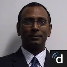 Doctors at Uvalde Memorial Hospital in Uvalde, TX