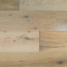 Not only is engineered wood flooring easy to clean and maintain, but it's also one of the healthiest options on the market. Miseno Mflr Mission Elcamino Mission 7 1 2 Build Com