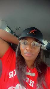 Hi fan's ❤️❤️❤️❤️❤️❤️❤️❤️❤️❤️❤️❤️❤️ #heavyweight #boxinglife  #boxingtraining #boxing #heavyweightboxing #tysonfury #mayweather  #miketyson #instagram #anthonyjoshua #FuryJoshua #mmafighter #tmt  #francisngannou #champion ...