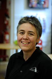 Celebrating 20 years