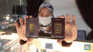 No hp janda cari jodoh. Https Netral News En Movie Review Miracle On 34th Street 2020 Lessons From The 1947 Film Html 2020 12 24t06 25 33z Https Cdn Vox Cdn Com Thumbor H Xmm0djtirlrvwaeajirvoj2zk 0x0 527x276 Fit In 1200x630 Cdn Vox Cdn Com Uploads