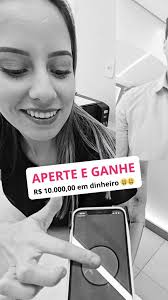 Ganhe R$ 10.000,00 agora!! Só precisa me dar um dente em troca., Parece um  bom negócio? , Se você gostou da ideia é porque talvez seus dentes já  estejam em uma situação complicada devido a uma ...