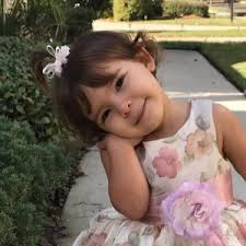 Brasileiros que perderam a filha em afogamento nos EUA criam projeto de  amparo a famílias