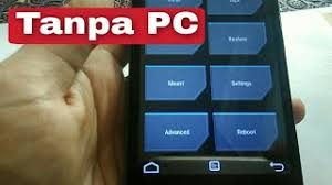 Check spelling or type a new query. Cara Root Hp Advan S5e 4g Nougat Tutorial Cara