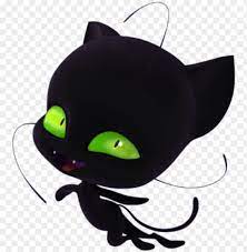 Discover Ideas About Miraculous Ladybug Miraculous Plagg Png Image With Transparent Background Png Free Png Images In 2021 Miraculous Ladybug Free Png Ladybug
