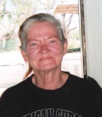 Betty O'Brist Obituary June 22, 2009