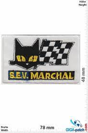 Кто подставил оливье маршал?(видео, 2005). Marchal Patch Back Patches Patch Keychains Stickers Giga Patch Com Biggest Patch Shop Worldwide