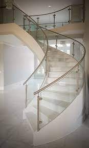 Home Southern Staircase Artistic Stairs Modern Stairs Modern Stair Railing Stairs Design Modern