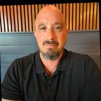 800+ ", Massoud" profiles