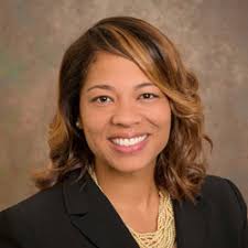 EERI Annual Meeting 2021 Organizing Committee