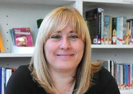 Headteacher wins Royal honour from the Queen