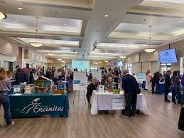 Rachel Kerman Setton