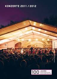 Arabella is in the beginning stages of development and does not have a sales office yet. Konzerte 2011 2012 Saarbrucken Saarlandisches Staatstheater