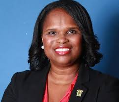 Taryn Walker, Psychology