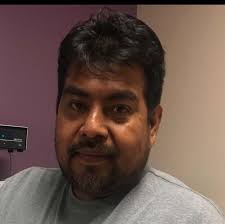 LA PATERNIDAD MÁS GRANDE DEL FÚTBOL MEXICANO!! 🦅🤩 América y Cruz Azul  jugarán su serie 18 en fase final de la Liga MX y la superioridad es  abismal, hay una hegemonía muy