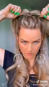 Tracy Denney (tracydenney)