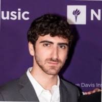 30+ "Ed Friedman" profiles