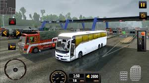 Download & Play City Transport Simulator: Ultimate Public Bus 2020 on PC & Mac (Emulator)