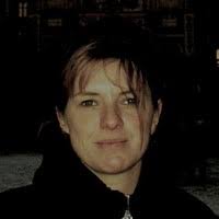 10+ "Ellen Jaeger" profiles