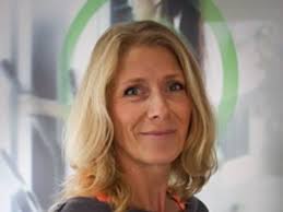 Jane Darcy's Instagram, Twitter & Facebook