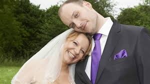 ▻ hier geht's zur ganzen folge Diese Hochzeit Auf Den Ersten Blick Paare Lieben Sich Noch Promiflash De
