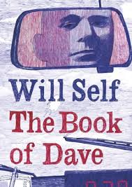 The Book Of Dave by Will Self: Fine Hardcover (2006) First Edition, Signed  by Author(s)