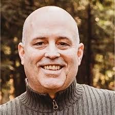 Anthony Moir's Instagram, Twitter & Facebook