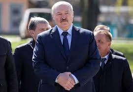 There are over 9.5 million people who proclaim belarusian ethnicity worldwide, with the majority residing either in belarus or the. Afqlo 6vipixm