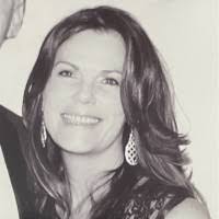 20+ "Maureen Tully" profiles